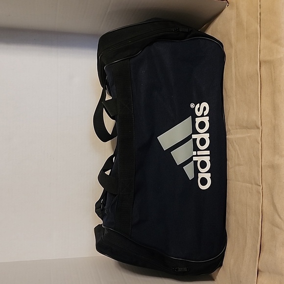 adidas Other - Adidas Duffel Bag/ Gym bag
